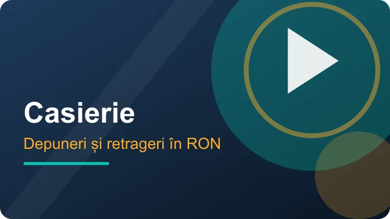 Moneda și casieria – ilustrație pentru secțiunea JV Casino