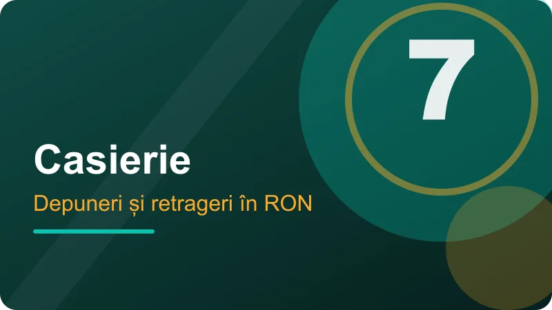 Prima retragere, fără grabă – ilustrație pentru secțiunea JV Casino